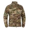 MTP/MCU camo