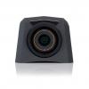 Экшн-камера тактическая нашлемная MOHOC® "IR Camera", MHIRBK