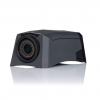 Экшн-камера тактическая нашлемная MOHOC® "IR Camera", MHIRBK
