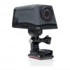 Комплект кріплень для екшн-камери MOHOC® "Multi-Mount", MH-MM - Prof1group Комплект кріплень для екшн-камери MOHOC® "Multi-Mount", MH-MM