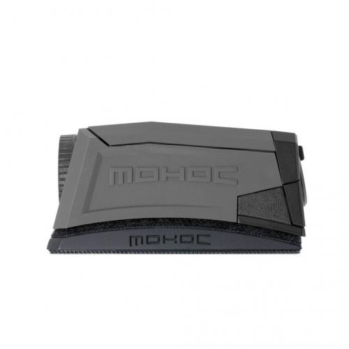 Комплект кріплень для екшн-камери MOHOC® "Multi-Mount", MH-MM - Prof1group Комплект кріплень для екшн-камери MOHOC® "Multi-Mount", MH-MM