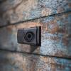 Комплект кріплень для екшн-камери MOHOC® "Multi-Mount", MH-MM - Prof1group Комплект кріплень для екшн-камери MOHOC® "Multi-Mount", MH-MM