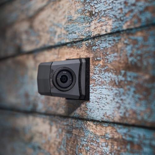 Комплект кріплень для екшн-камери MOHOC® "Multi-Mount", MH-MM - Prof1group Комплект кріплень для екшн-камери MOHOC® "Multi-Mount", MH-MM