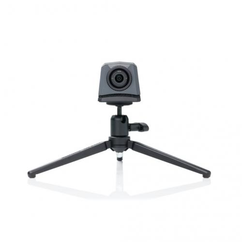 Комплект кріплень для екшн-камери MOHOC® "Multi-Mount", MH-MM - Prof1group Комплект кріплень для екшн-камери MOHOC® "Multi-Mount", MH-MM