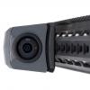 Комплект кріплень для екшн-камери MOHOC® "Multi-Mount", MH-MM - Prof1group Комплект кріплень для екшн-камери MOHOC® "Multi-Mount", MH-MM