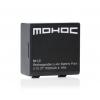 Акумулятор для екшн-камери MOHOC® "Rechargeable Battery", MH-B