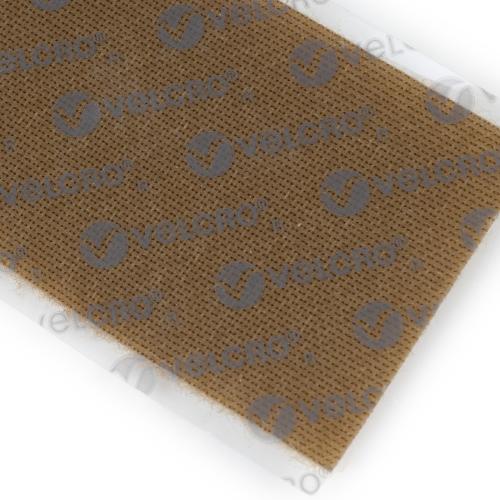 Панелі-липучки на клейовій основі MOHOC® "Mounting Strips" (5 шт), MH-VL5C - Prof1group Панелі-липучки на клейовій основі MOHOC® "Mounting Strips" (5 шт), MH-VL5C
