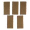 Панелі-липучки на клейовій основі MOHOC® "Mounting Strips" (5 шт), MH-VL5C - Prof1group Панелі-липучки на клейовій основі MOHOC® "Mounting Strips" (5 шт), MH-VL5C