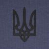 Футболка c рисунком "Трезубец Logo", UA281-29891-BG-TRL