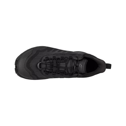 Кросівки трекінгові "LOWA® Fortux GTX®", 311814/9999
