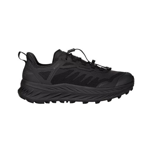 Кросівки трекінгові "LOWA® Fortux GTX®", 311814/9999