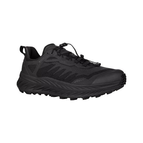 Кросівки трекінгові "LOWA® Fortux GTX®", 311814/9999