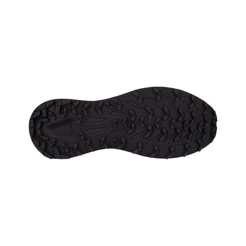 Кросівки трекінгові "LOWA® Fortux GTX®", 311814/9999