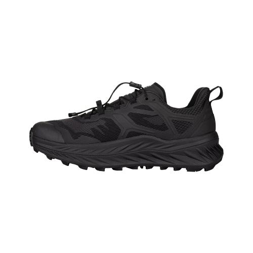 Кросівки трекінгові "LOWA® Fortux GTX®", 311814/9999