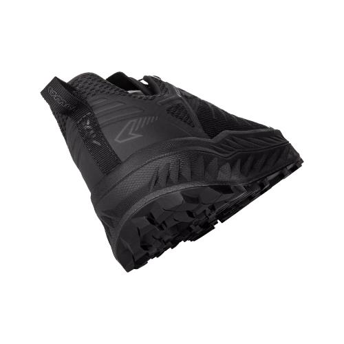 Кросівки трекінгові "LOWA® Fortux GTX®", 311814/9999