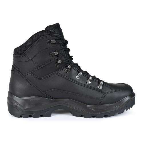 Черевики жіночі "LOWA® Renegade II GTX® MID Ws TF", 320925/9999
