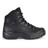 Черевики жіночі "LOWA® Renegade II GTX® MID Ws TF", 320925/9999