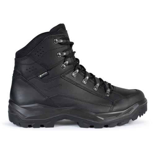 Черевики жіночі "LOWA® Renegade II GTX® MID Ws TF", 320925/9999