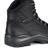Черевики жіночі "LOWA® Renegade II GTX® MID Ws TF", 320925/9999