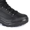 Черевики жіночі "LOWA® Renegade II GTX® MID Ws TF", 320925/9999