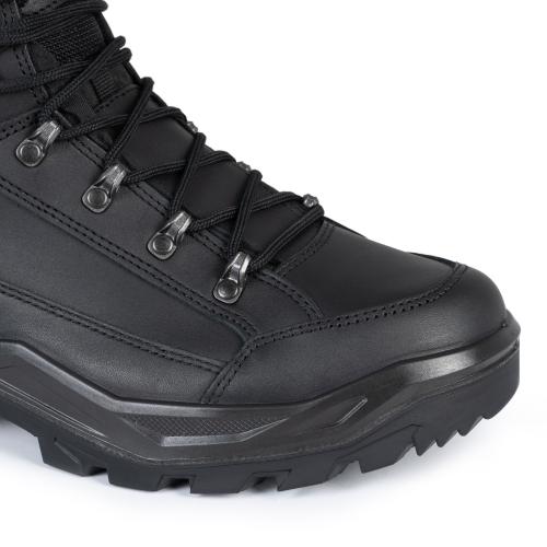 Черевики жіночі "LOWA® Renegade II GTX® MID Ws TF", 320925/9999
