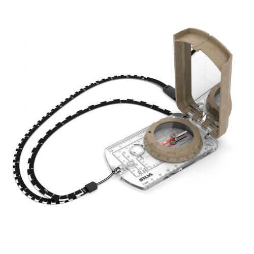 Компас Silva® "Terra Expedition S", SLV38243 - Prof1group Компас Silva® "Terra Expedition S", SLV38243