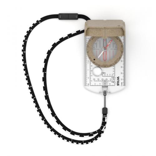 Компас Silva® "Terra Expedition S", SLV38243 - Prof1group Компас Silva® "Terra Expedition S", SLV38243