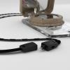 Компас Silva® "Terra Expedition S", SLV38243 - Prof1group Компас Silva® "Terra Expedition S", SLV38243