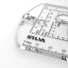 Компас Silva® "Terra Expedition S", SLV38243 - Prof1group Компас Silva® "Terra Expedition S", SLV38243