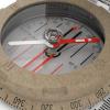 Компас Silva® "Terra Expedition S", SLV38243 - Prof1group Компас Silva® "Terra Expedition S", SLV38243