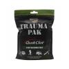 Аптечка індивідуальна Adventure Medical Kits® "Trauma Pak First Aid Kit with QuikClot®", 2064-0292 - Prof1group Аптечка індивідуальна Adventure Medical Kits® "Trauma Pak First Aid Kit with QuikClot®", 2064-0292