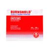Пов'язка гідрогелева протиопікова "Burnshield® Dressing", 900906 - Prof1group Пов'язка гідрогелева протиопікова "Burnshield® Dressing", 900906