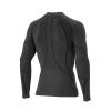 Термореглан Accapi® "Ergowool Men's Long Sleeve Shirt", ACCWA701.6799