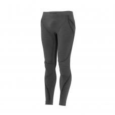 Термокальсоны Accapi® "Ergowool Men's Long Pants"
