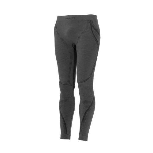 Термокальсони Accapi® "Ergowool Men's Long Pants", ACCWA703.6799