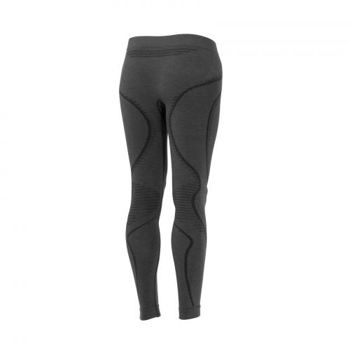 Термокальсони Accapi® "Ergowool Men's Long Pants", ACCWA703.6799