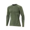 Military Green/Black