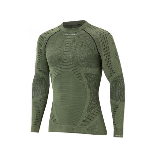 Термореглан Accapi® "XPerience Men's Long Sleeve Shirt", ACCXA801.1799