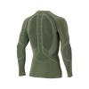 Термореглан Accapi® "XPerience Men's Long Sleeve Shirt", ACCXA801.1799