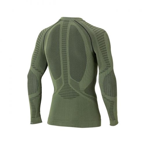 Термореглан Accapi® "XPerience Men's Long Sleeve Shirt", ACCXA801.1799
