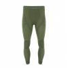 Термокальсони Accapi® "XPerience Men's Long Pants", ACCXA803.1799