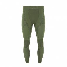 Термокальсоны Accapi® "XPerience Men's Long Pants"