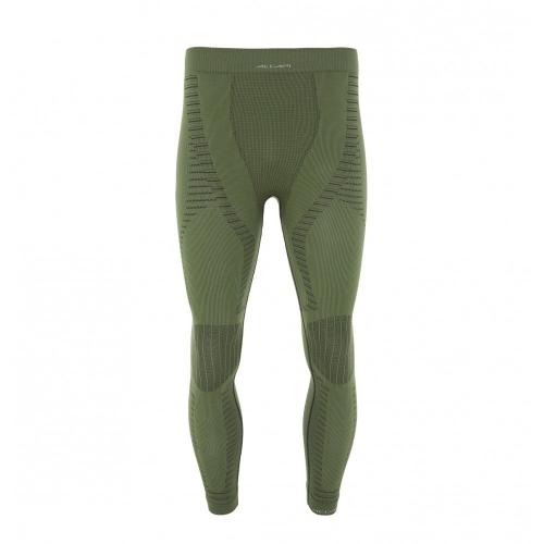 Термокальсони Accapi® "XPerience Men's Long Pants", ACCXA803.1799