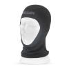Балаклава Accapi® "Ergoracing Balaclava", ACCA838.999