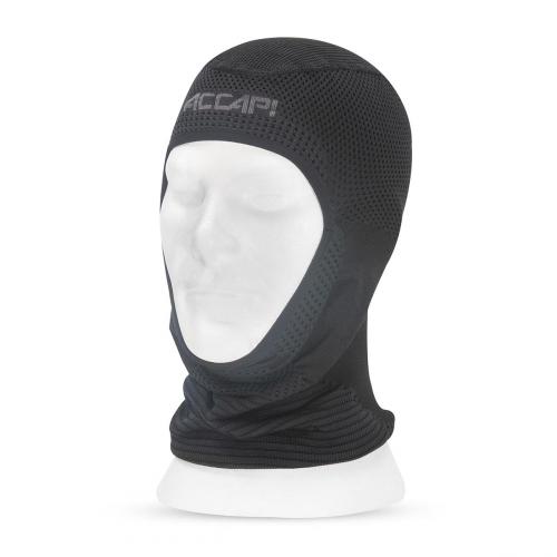 Балаклава Accapi® "Ergoracing Balaclava", ACCA838.999