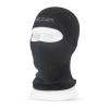 Балаклава Accapi® "Ergoracing Balaclava", ACCA838.999