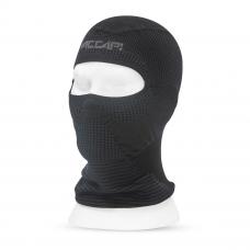 Балаклава Accapi® "Ergoracing Balaclava"