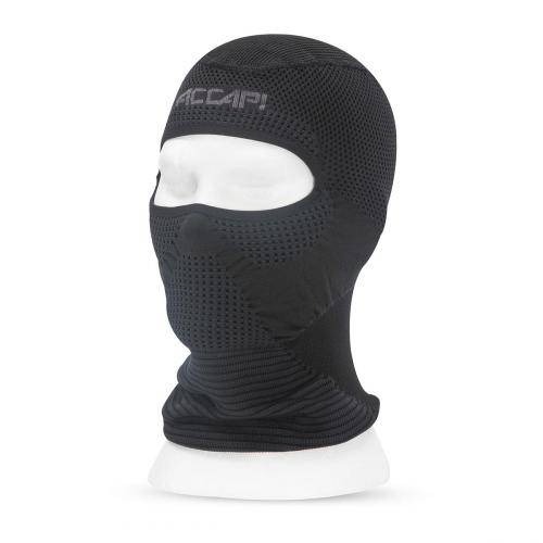 Балаклава Accapi® "Ergoracing Balaclava", ACCA838.999