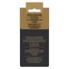 Блокнот тактический всепогодный Ecopybook Tactical® "All-Weather Notebook Mini", ET-notebook-12