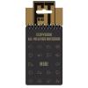 Блокнот тактический всепогодный Ecopybook Tactical® "All-Weather Notebook Mini", ET-notebook-12